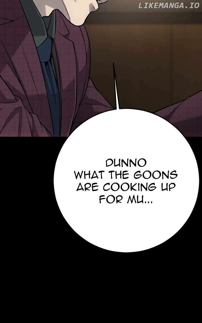 Son's Retribution Chapter 50 29